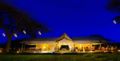 Asanja Africa Luxury Tent - Serengeti - Tanzania Hotels