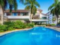 Best Western Coral Beach Hotel - Dar Es Salaam - Tanzania Hotels