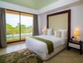 Best Western Plus Peninsula Hotel - Dar Es Salaam - Tanzania Hotels
