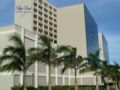 Blue Pearl Hotel and Apartments - Dar Es Salaam - Tanzania Hotels
