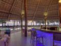 Bluebay Beach Resort and Spa - Zanzibar ザンジバル - Tanzania タンザニアのホテル
