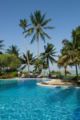 Breezes Beach Club and Spa - Zanzibar ザンジバル - Tanzania タンザニアのホテル