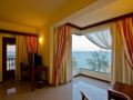 Hotel White Sands Resort and Conference Centre - Dar Es Salaam - Tanzania Hotels
