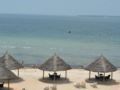 Landmark Mbezi Beach Resort - Dar Es Salaam - Tanzania Hotels