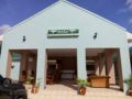 Mara Courtyard Lodge - Dar Es Salaam ダル エス サラーム - Tanzania タンザニアのホテル