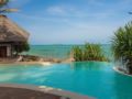 Matemwe Retreat - Zanzibar - Tanzania Hotels