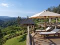 Neptune Ngorongoro Luxury Lodge All Inclusive - Ngorongoro - Tanzania Hotels