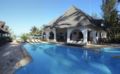 Next Paradise Boutique Resort - Zanzibar - Tanzania Hotels