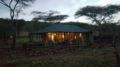 Ole Serai Luxury Camps - Serengeti - Tanzania Hotels