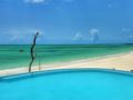 Pongwe Beach Hotel - Zanzibar - Tanzania Hotels
