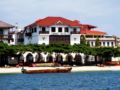 Tembo House Hotel And Apartments - Zanzibar ザンジバル - Tanzania タンザニアのホテル