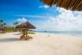 The Sands Beach Resort - Zanzibar - Tanzania Hotels