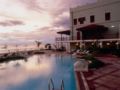 Zanzibar Serena Hotel - Zanzibar - Tanzania Hotels