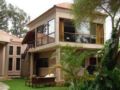 Zawadi House Lodge - Arusha - Tanzania Hotels
