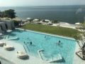 1-Bedroom beachfront Luxury Residence - Pattaya - Thailand Hotels