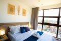 1 Bedroom condo by the beach - Pattaya パタヤ - Thailand タイのホテル