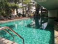 120SQM 2 Suite condo and Excellent Location - Chiang Mai - Thailand Hotels