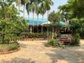 123 HOUSE - Chiang Mai - Thailand Hotels