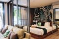 23 Estate Khaoyai Luxury Greeny - Khao Yai - Thailand Hotels