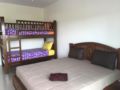 24/7 Indi House Sleep 10 In 4 Rooms - Krabi クラビ - Thailand タイのホテル