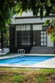 3 Bedrooms Ban Rub Lom Pool Villa - Rayong - Thailand Hotels
