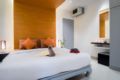 3 bedrooms Cozy Pool villa kamala - Phuket - Thailand Hotels