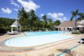 ⭐Luxurious 6BR Private Pool Resort w/ Tennis & Gym - Pattaya - Thailand Hotels