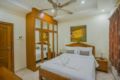 5 bedroom Narm pool villa - Pattaya パタヤ - Thailand タイのホテル