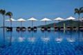 5 star 1Bedroom (A6 - 874) Beach Sea View Rawai - Phuket - Thailand Hotels
