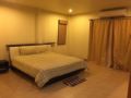 5BR Homestay with private pool - Koh Samui - Thailand Hotels