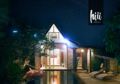 【hiii】4Rms villa@/RoyalPark/DoiSuthep-CNX001 - Chiang Mai - Thailand Hotels