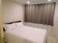 690 Baht with suite room in Phatumnak area - Pattaya - Thailand Hotels