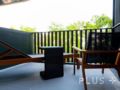The Deck 1 bedroom Patong Beach Phuket 豪华 1 卧室巴东海滩 - Phuket - Thailand Hotels