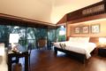 ⭐Paradise Hills Resort 10BR w/ Breakfast&Sunrise - Chiang Mai チェンマイ - Thailand タイのホテル
