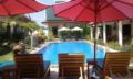 ⭐Blissful Modern Resort 6BR w/ Pool & Breakfast - Phuket プーケット - Thailand タイのホテル