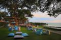 98 The beach villa - Pattaya - Thailand Hotels