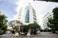 A-One New Wing Hotel - Pattaya - Thailand Hotels