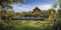 A Private House with Garden, Pool & Gym! - Nonthaburi ノンタブリー - Thailand タイのホテル
