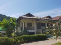 A19 Home near Kata Beach, 1Bedroom, Free wifi - Phuket プーケット - Thailand タイのホテル
