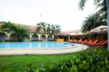 AB Paluso Retreat@Lake Mabprachan Pattaya - Pattaya - Thailand Hotels