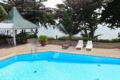 Absolute Beachfront Romantic Luxury Getaway - Pattaya - Thailand Hotels