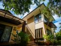 Airone|Thai style Villa,3 bed near Golf with paddy - Chiang Mai - Thailand Hotels