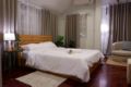 ALSO House - Best! location in Nimman room2 - Chiang Mai - Thailand Hotels