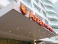 Amari Nova Suites Pattaya - Pattaya - Thailand Hotels