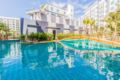 Amazing Modern Apartment Super Experience Pattaya - Pattaya - Thailand Hotels