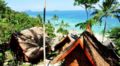 Amazing Top Sea View Bungalow - Sea View2 - Koh Phi Phi - Thailand Hotels