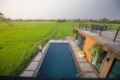 Amazing View Pool Villa ManeeMeena - Chiang Mai - Thailand Hotels