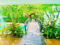 Amazon residence,Jomtien beach - Pattaya パタヤ - Thailand タイのホテル