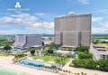 Ambassador City Jomtien Pattaya - Marina Tower Wing - Pattaya - Thailand Hotels
