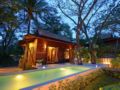 Ananta Thai Pool Villas Resort Phuket - Phuket - Thailand Hotels